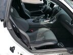 Thumbnail Photo 7 for 2017 Dodge Viper GTC